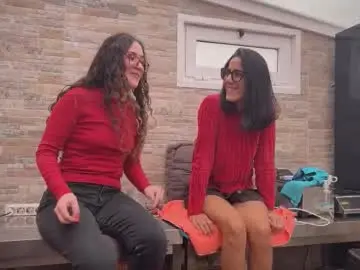 Chaturbate Private Sex Chat of naughtyluxe