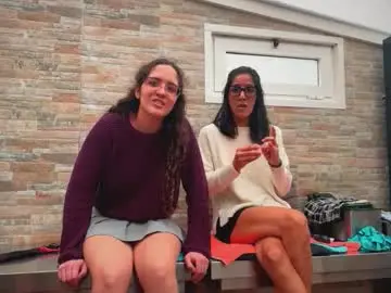 Chaturbate Private Sex Chat of naughtyluxe