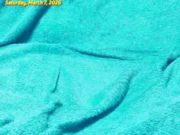 Chaturbate Adult Webcams of ornimegalonyx