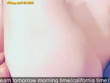 Chaturbate Sex Chat of ornimegalonyx