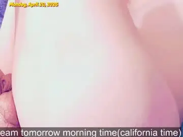 Chaturbate Adult Video Chat of ornimegalonyx