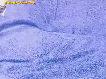 Chaturbate Adult Video Chat of ornimegalonyx