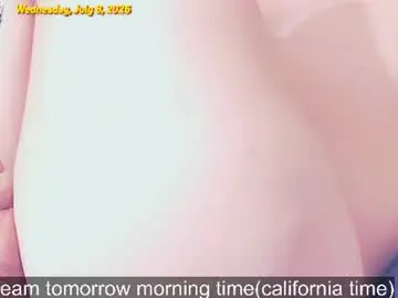 Chaturbate Live Porn of ornimegalonyx