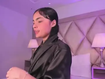 Chaturbate Best Webcam of pauvega_