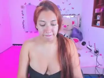 Chaturbate Free Porn Cam of perlabeautiful