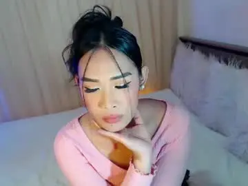 Chaturbate Sex Cam of piroulita