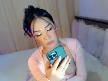 Chaturbate Best Webcam of piroulita