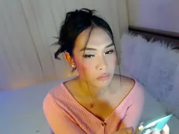 Chaturbate Watch Live Sex Cams of piroulita