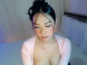 Chaturbate Live Porn of piroulita