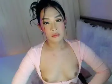 Chaturbate Best live sex cam show of piroulita