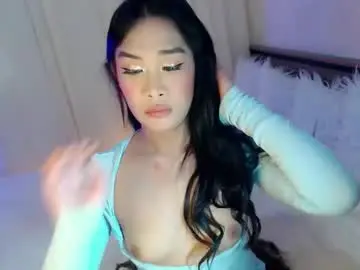 Chaturbate Adult Webcam of piroulita