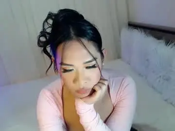 Chaturbate Adult Video Chat of piroulita