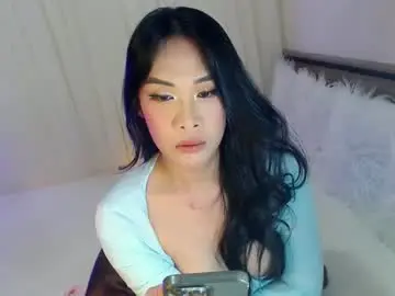 Chaturbate Live Sex of piroulita