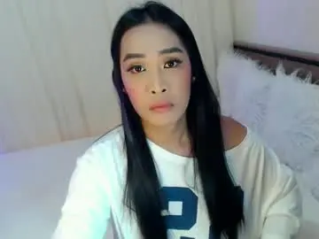 Chaturbate Sex Cam of piroulita