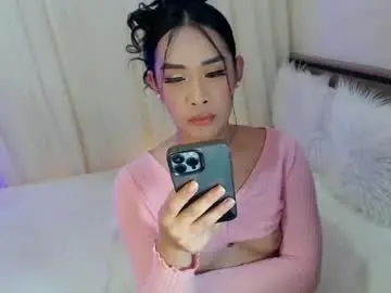 Chaturbate Live Sex Cam of piroulita