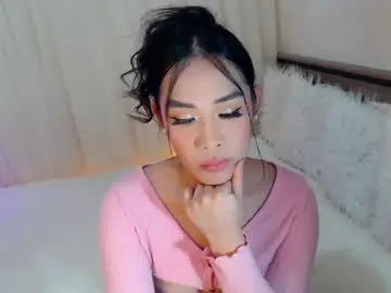 Chaturbate Best live sex cam show of piroulita