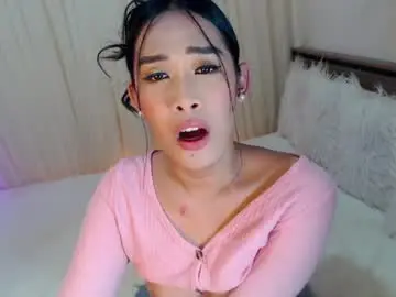 Chaturbate Private Sex Chat of piroulita