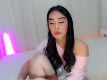 Chaturbate Free Porn Cam of piroulita