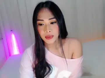 Chaturbate Adult Webcam of piroulita