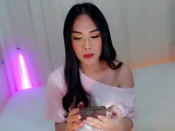 Chaturbate Live Sex of piroulita