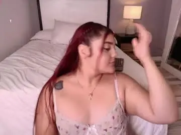 Chaturbate Sex Chat of roseblu_