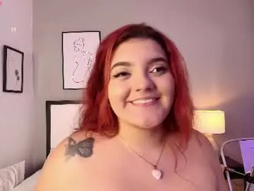 Chaturbate Best live sex cam show of roseblu_