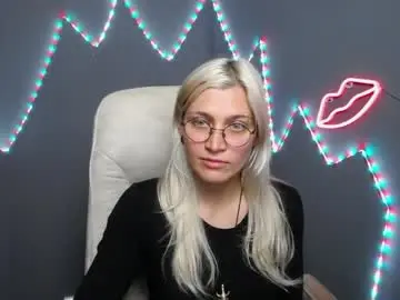 Chaturbate Adult Webcam of rubydaviss