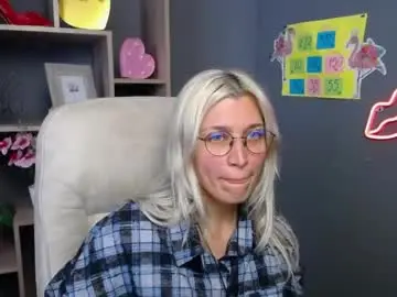 Chaturbate Free Live Porn of rubydaviss