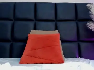 Chaturbate Free Live Porn of sagirabelle