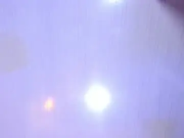 Chaturbate Sex Cam of sagirabelle