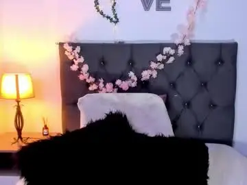 Chaturbate Watch Live Sex Cams of sagirabelle