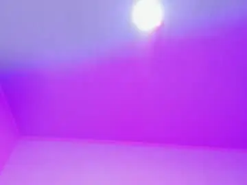 Chaturbate Nude Webcam of sagirabelle