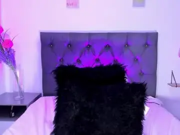 Chaturbate Best Webcam of sagirabelle