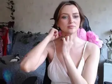 Chaturbate Adult Webcams of sheslike_firstlove