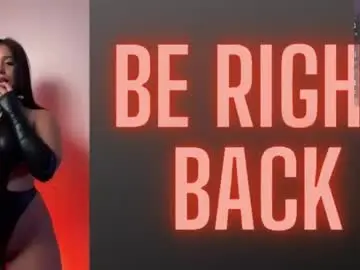 Chaturbate Watch Live Sex Cams of sheylabakerr