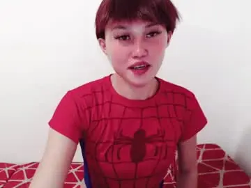 Chaturbate Live Sex Cam of ursweetgirlsammy19