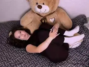 Chaturbate Watch Live Sex Cams of verlenejacobos