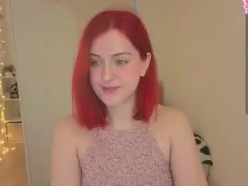 Chaturbate Best live sex cam show of _holy_holes_