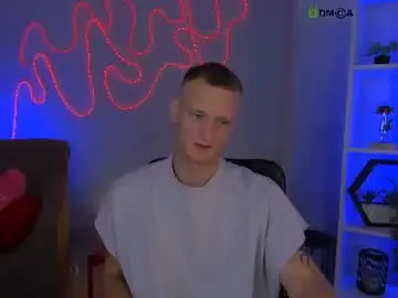 Chaturbate Adult Webcam of alex_mid1