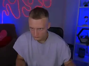 Chaturbate Nude Webcam of alex_mid1