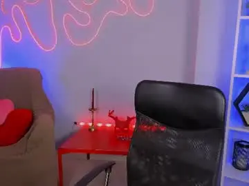 Chaturbate Adult Video Chat of alex_mid1