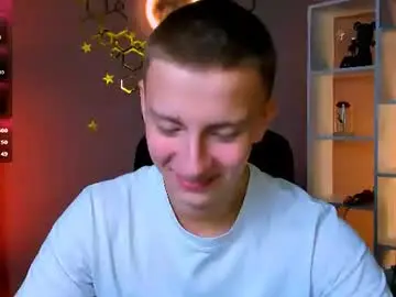 Chaturbate Live Porn of alex_mid1