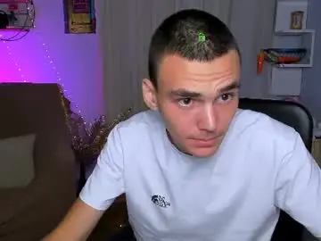 Chaturbate Adult Video Chat of alex_mid1