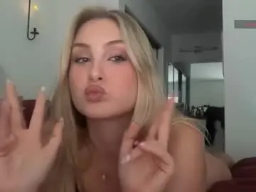 Chaturbate Free Live Porn of bellaryderr