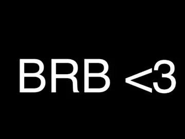 Chaturbate Nude Webcam of bellaryderr