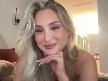 Chaturbate Live Sex of bellaryderr