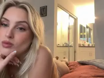 Chaturbate Watch Live Sex Cams of bellaryderr