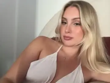 Chaturbate Free Porn Cam of bellaryderr