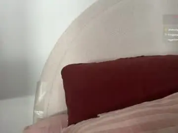 Chaturbate Watch Live Sex Cams of bellaryderr