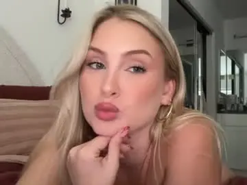 Chaturbate Sex Chat of bellaryderr